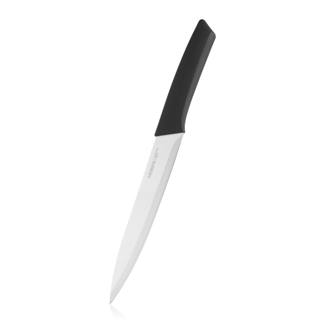 /assets/images/products/103901/1742387644.png