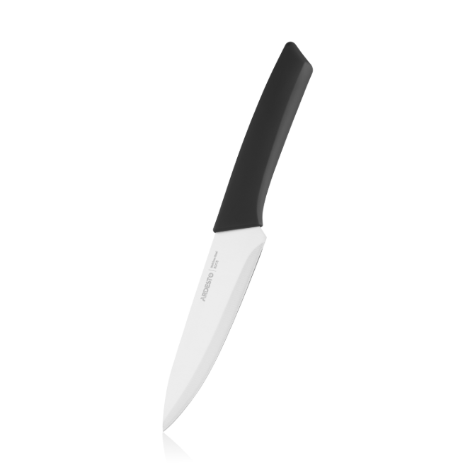 /assets/images/products/103902/1742387961.png