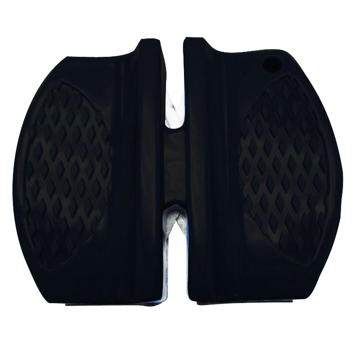 /assets/images/products/10395/1528279029.jpg