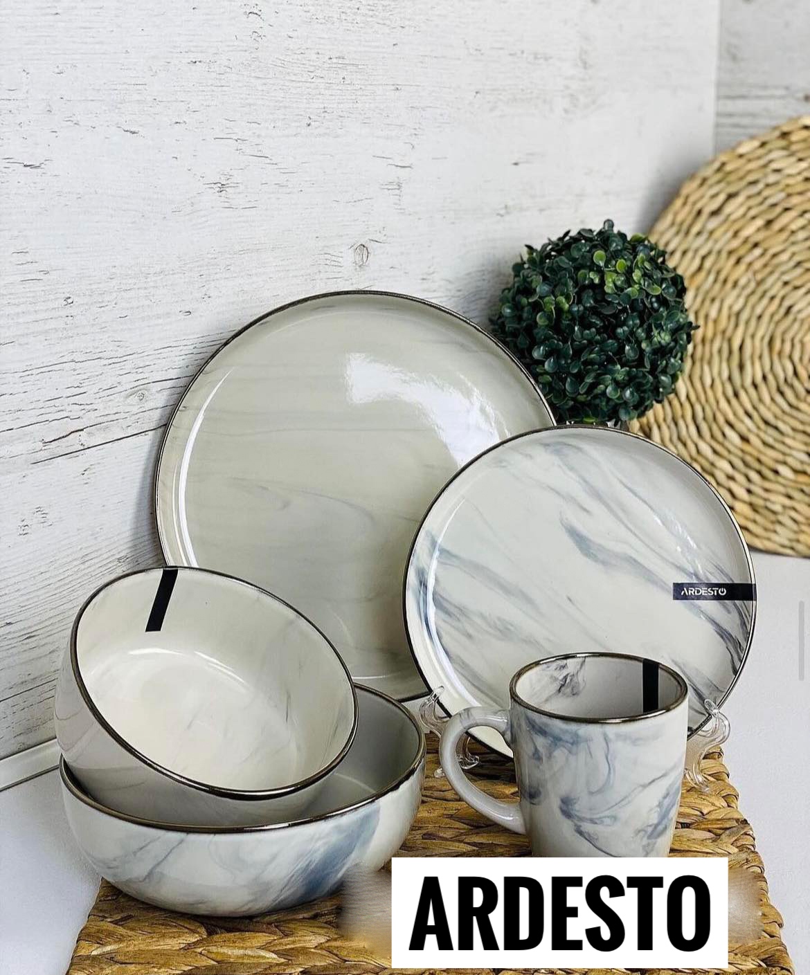 /assets/images/products/103973/1743250994.JPG