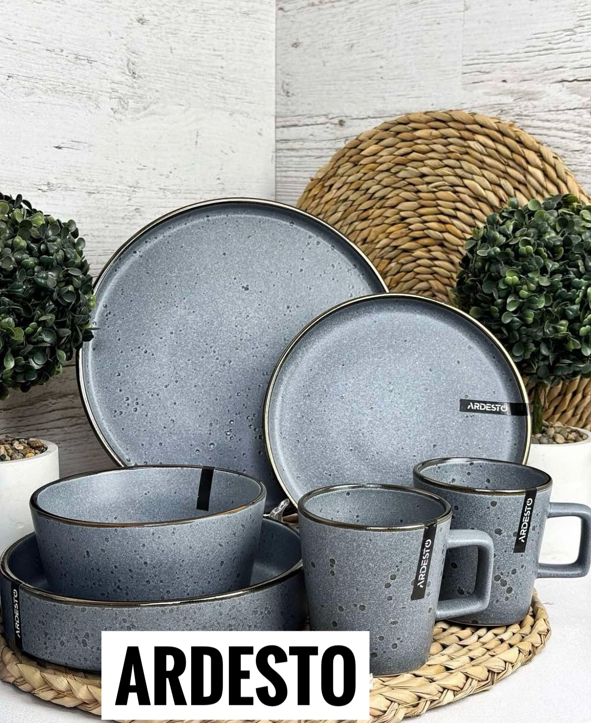 /assets/images/products/103988/1743335237.JPG