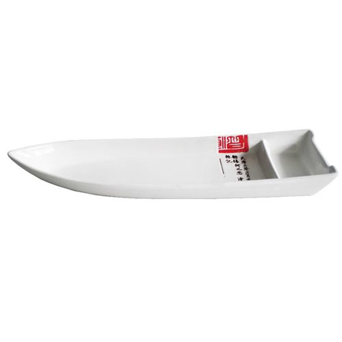 /assets/images/products/104/24-21-223.jpg