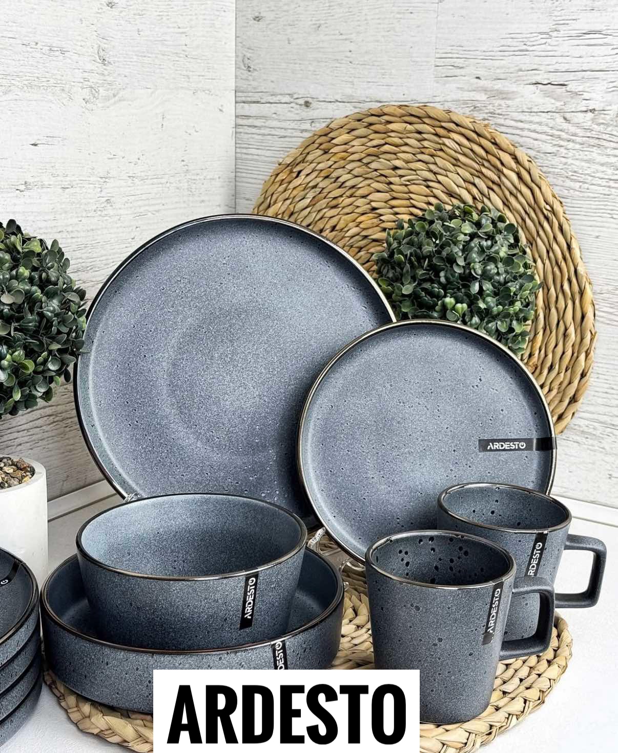 /assets/images/products/104002/1743362613.JPG