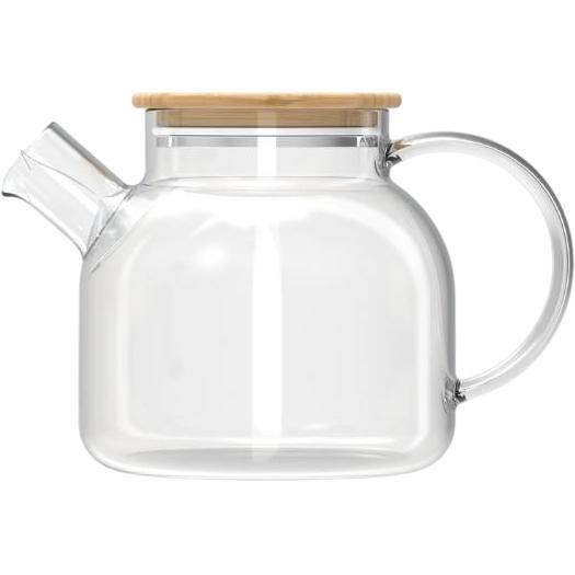 /assets/images/products/104006/1743497759.jpg