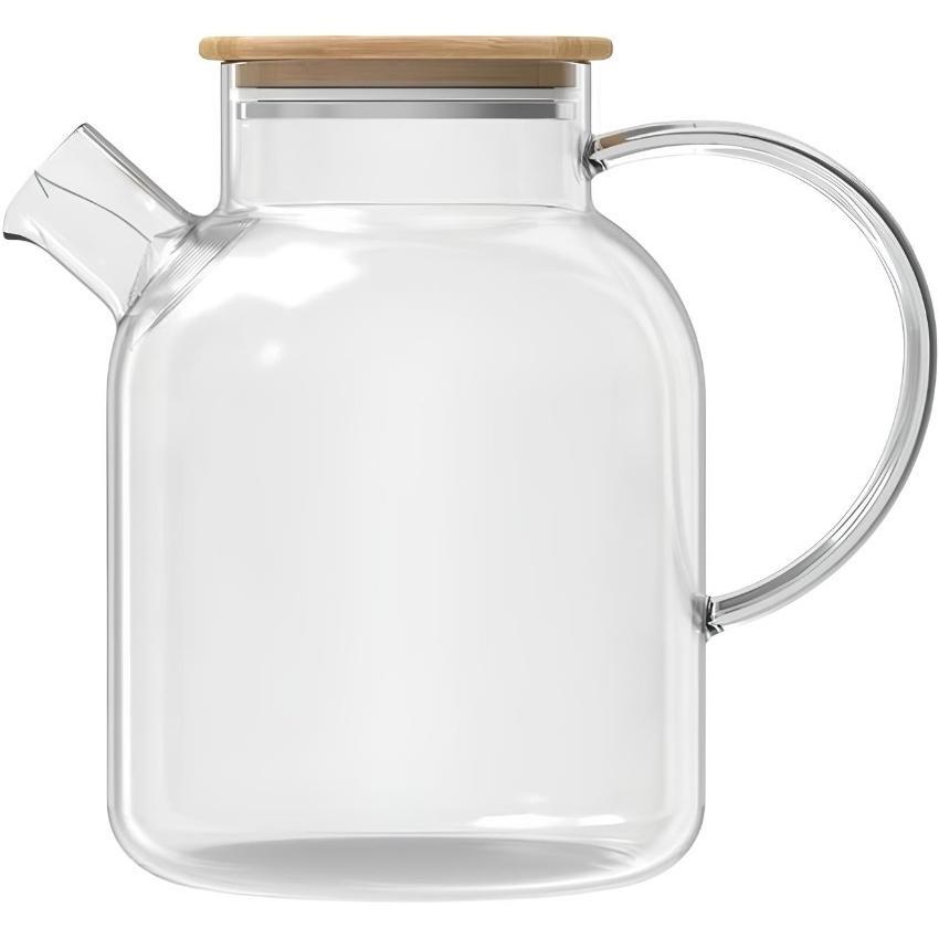/assets/images/products/104010/1743499148.jpg
