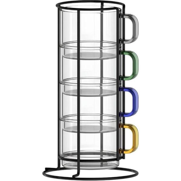 /assets/images/products/104012/1743499945.jpg