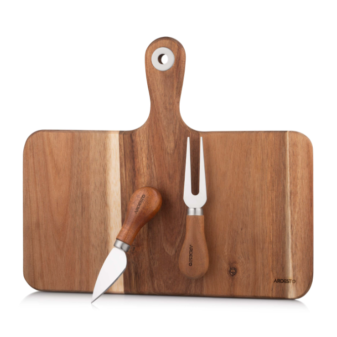 /assets/images/products/104014/1743501386.png