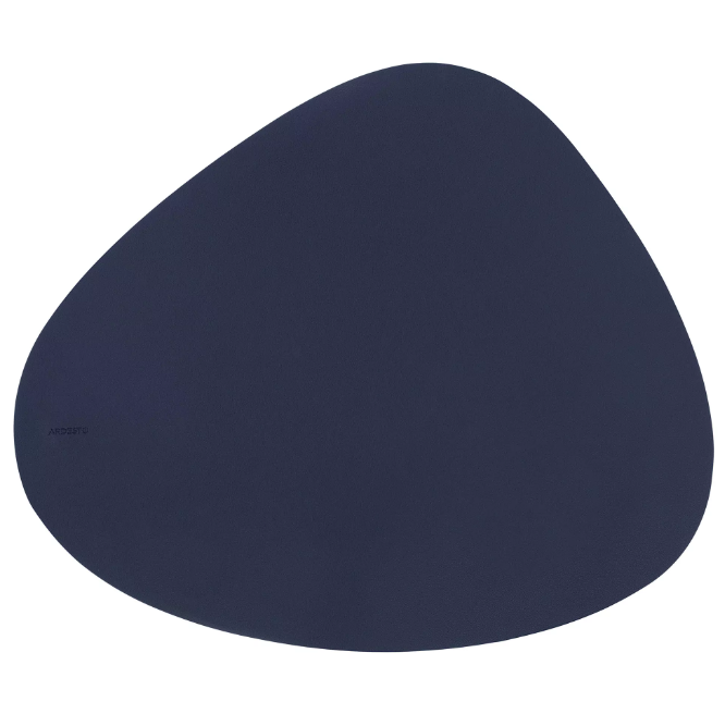 /assets/images/products/104015/1743502336.png
