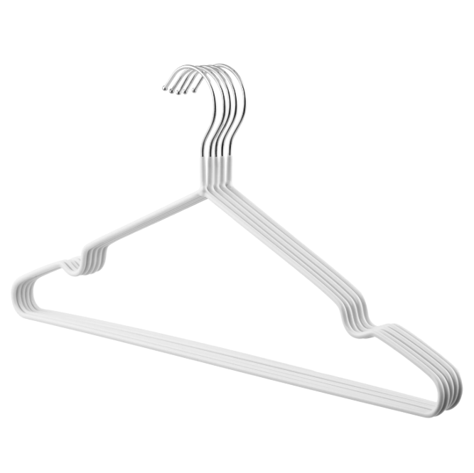 /assets/images/products/104016/1743503215.png