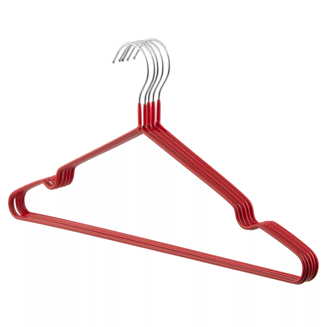 /assets/images/products/104017/1743503461.png