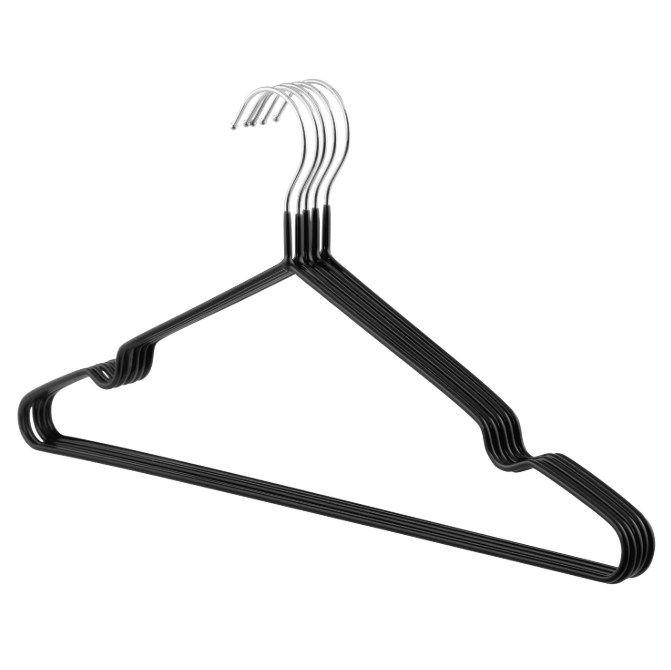 /assets/images/products/104018/1743503767.png