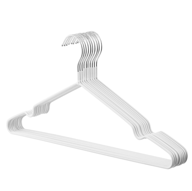 /assets/images/products/104019/1743504059.png