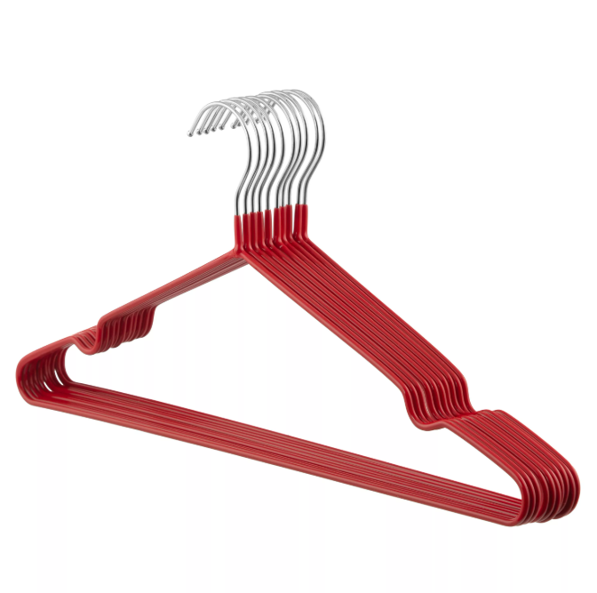 /assets/images/products/104020/1743504320.png