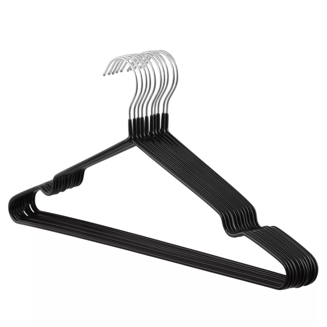 /assets/images/products/104021/1743504565.png