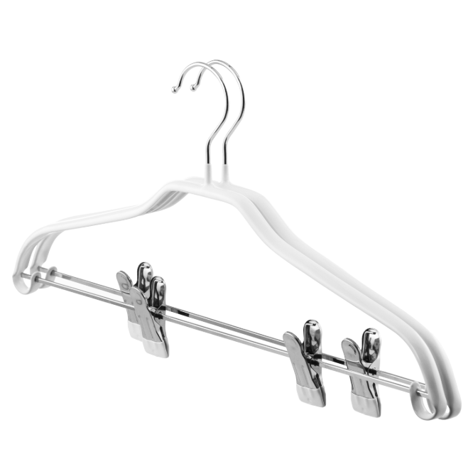 /assets/images/products/104022/1743505043.png