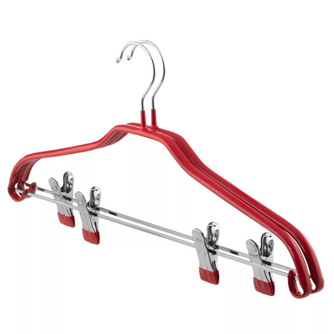 /assets/images/products/104023/1743505519.png