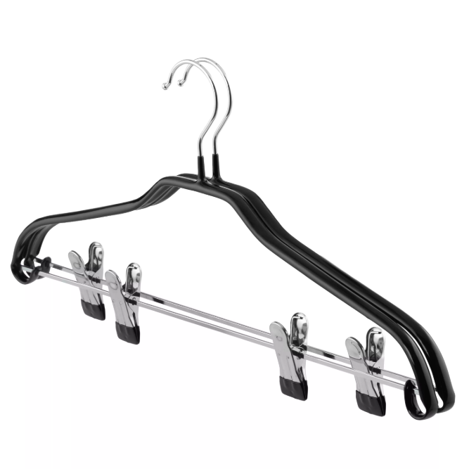 /assets/images/products/104024/1743505916.png