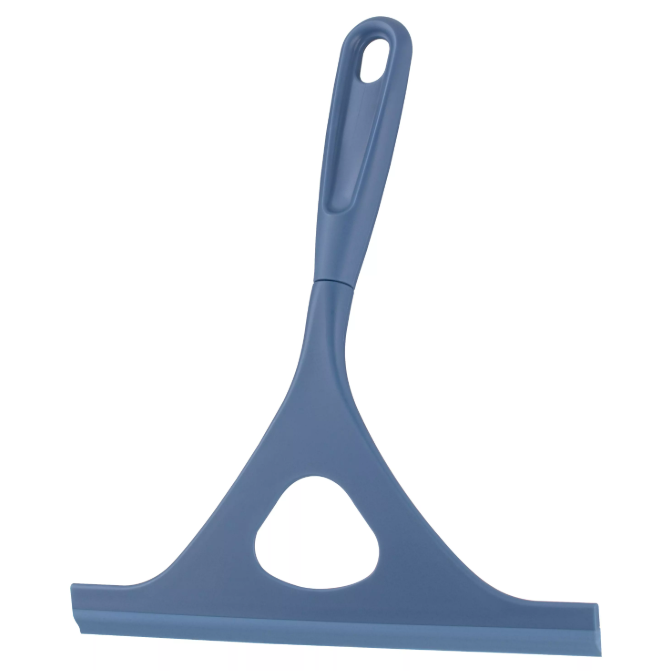 /assets/images/products/104029/1743507790.png
