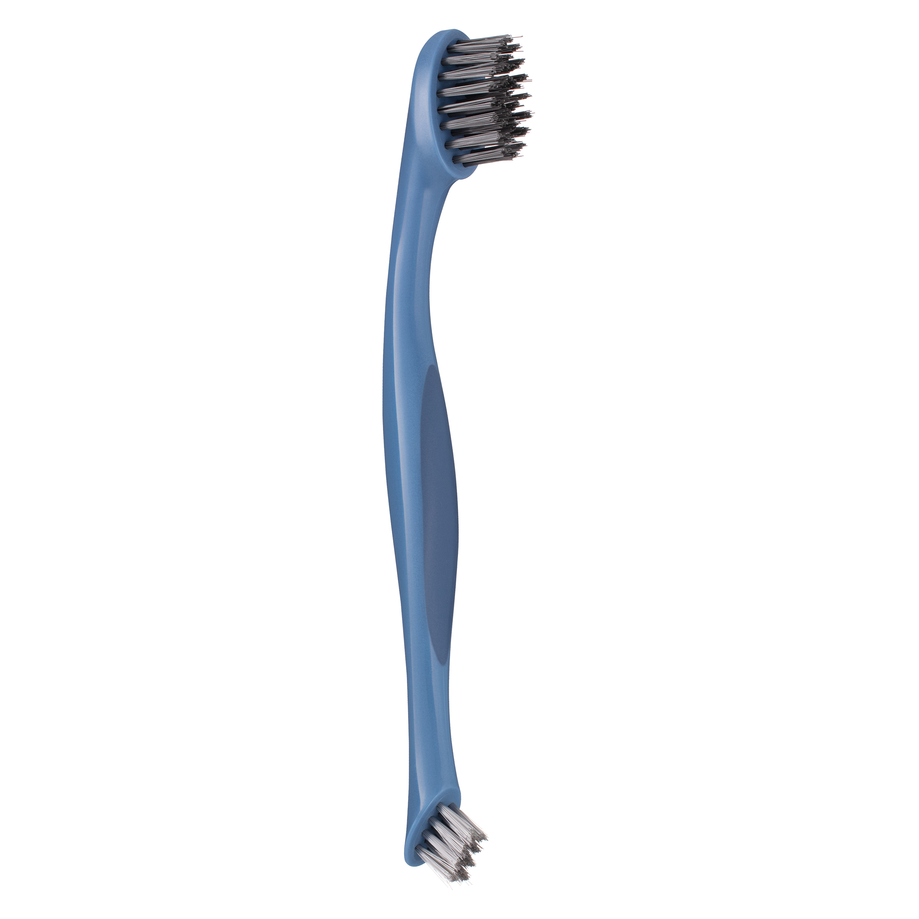 /assets/images/products/104034/1743509818.jpg
