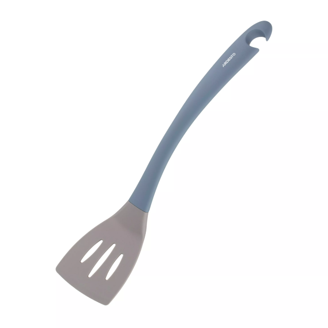 /assets/images/products/104039/1746128186.png