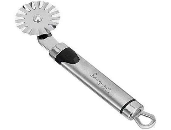 /assets/images/products/10404/1528292896.jpg