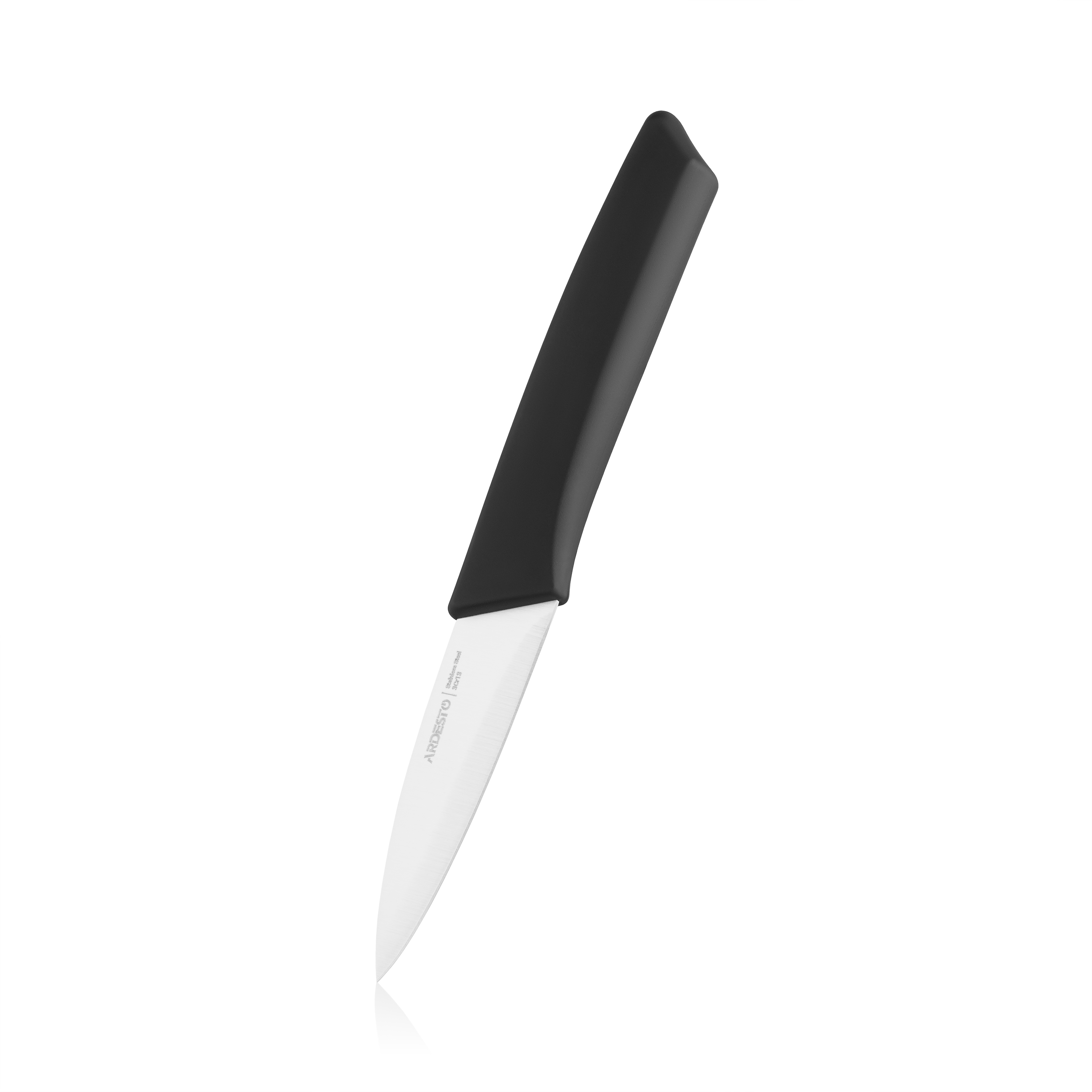 /assets/images/products/104041/1743578239.jpg
