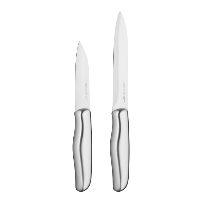 /assets/images/products/104042/1743578801.png