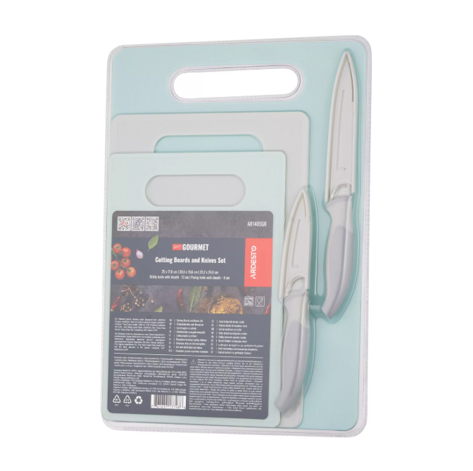 /assets/images/products/104046/1743581024.png