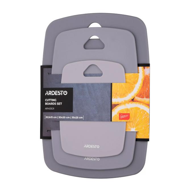 /assets/images/products/104047/1743581432.png