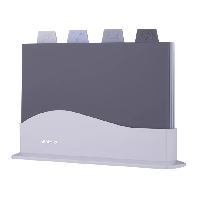 /assets/images/products/104048/1743581774.png