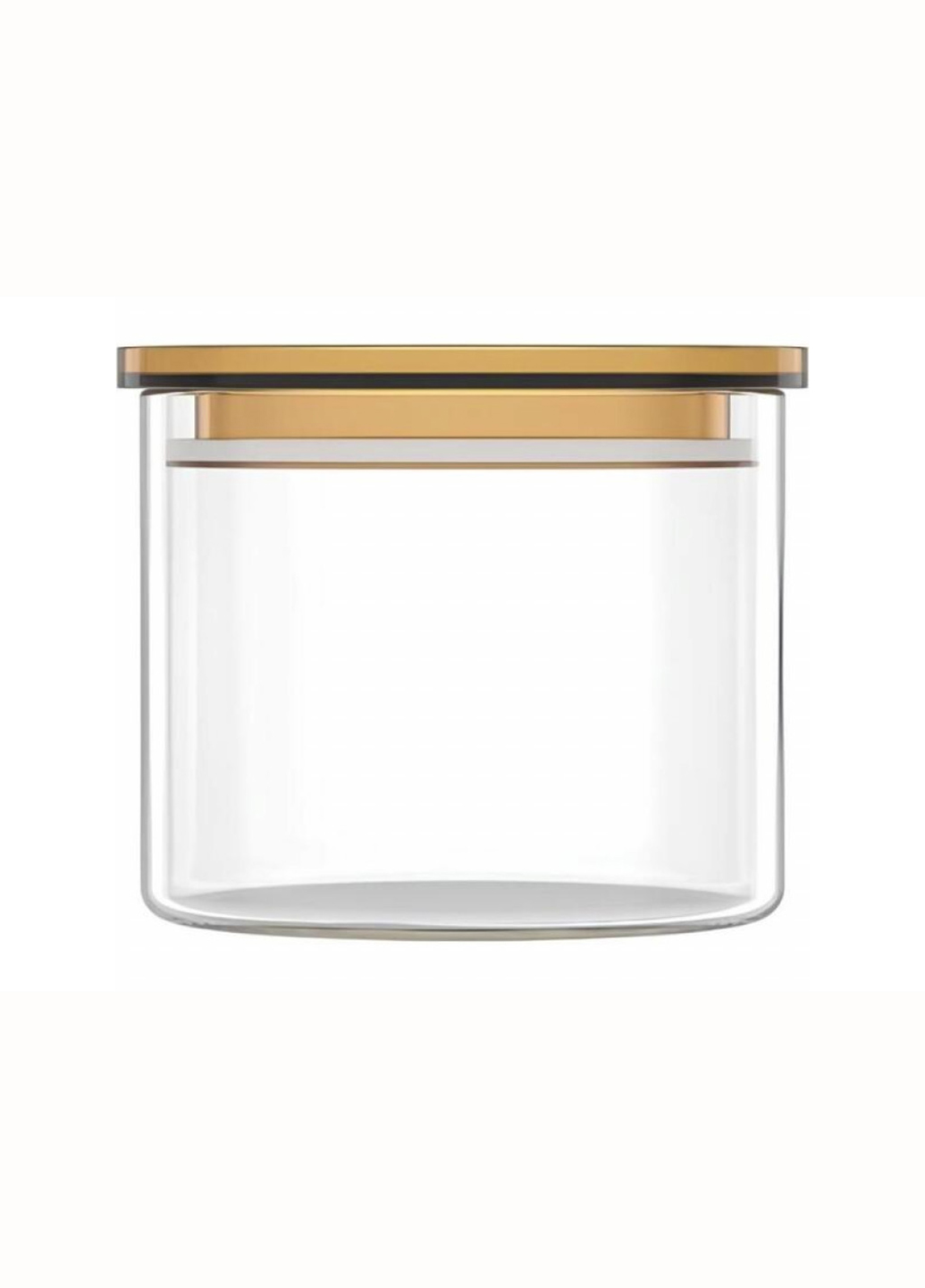 /assets/images/products/104049/1743582407.jpeg