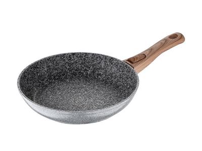 /assets/images/products/10405/1528718461.jpeg