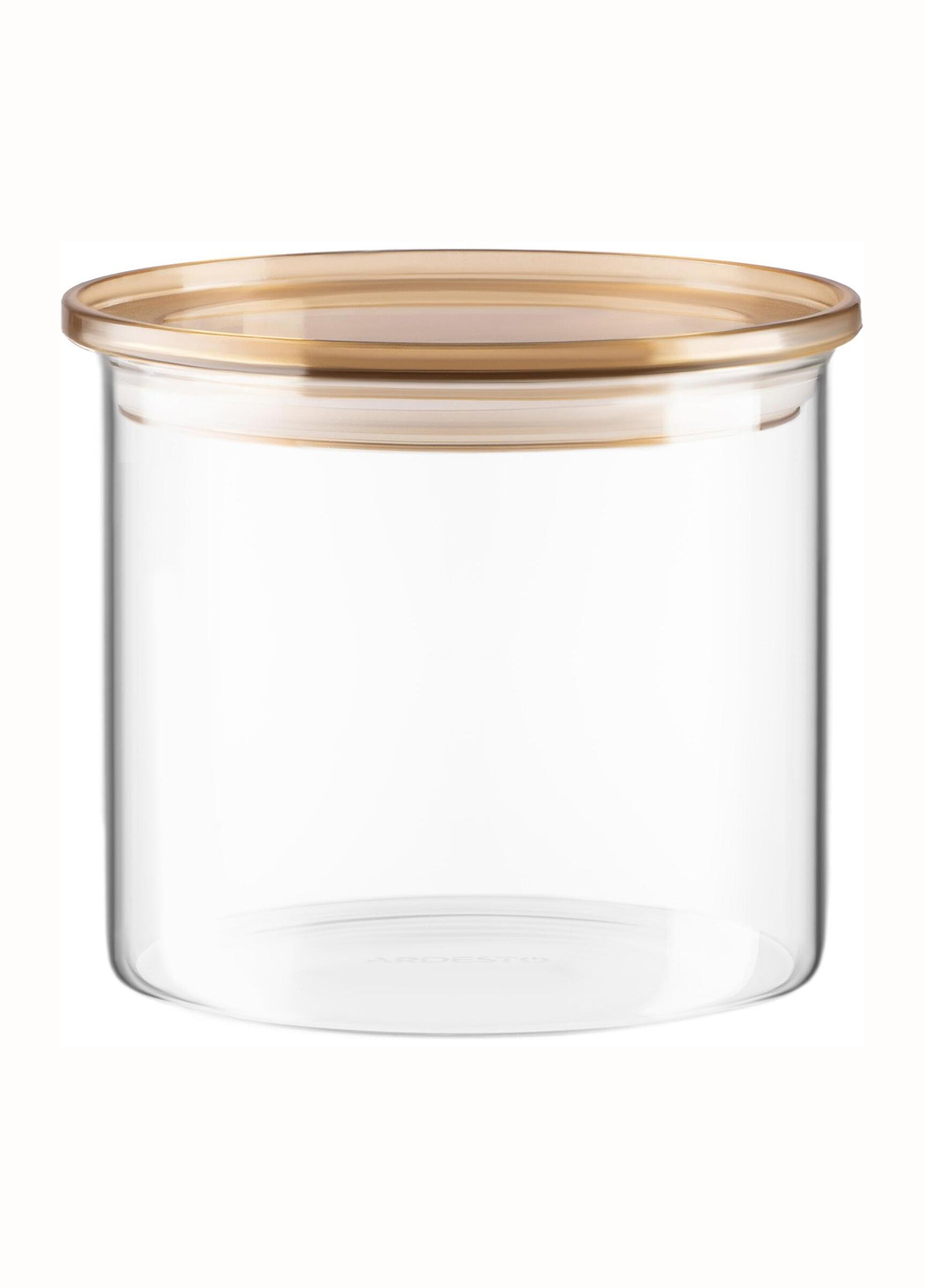 /assets/images/products/104050/1743583154.jpg