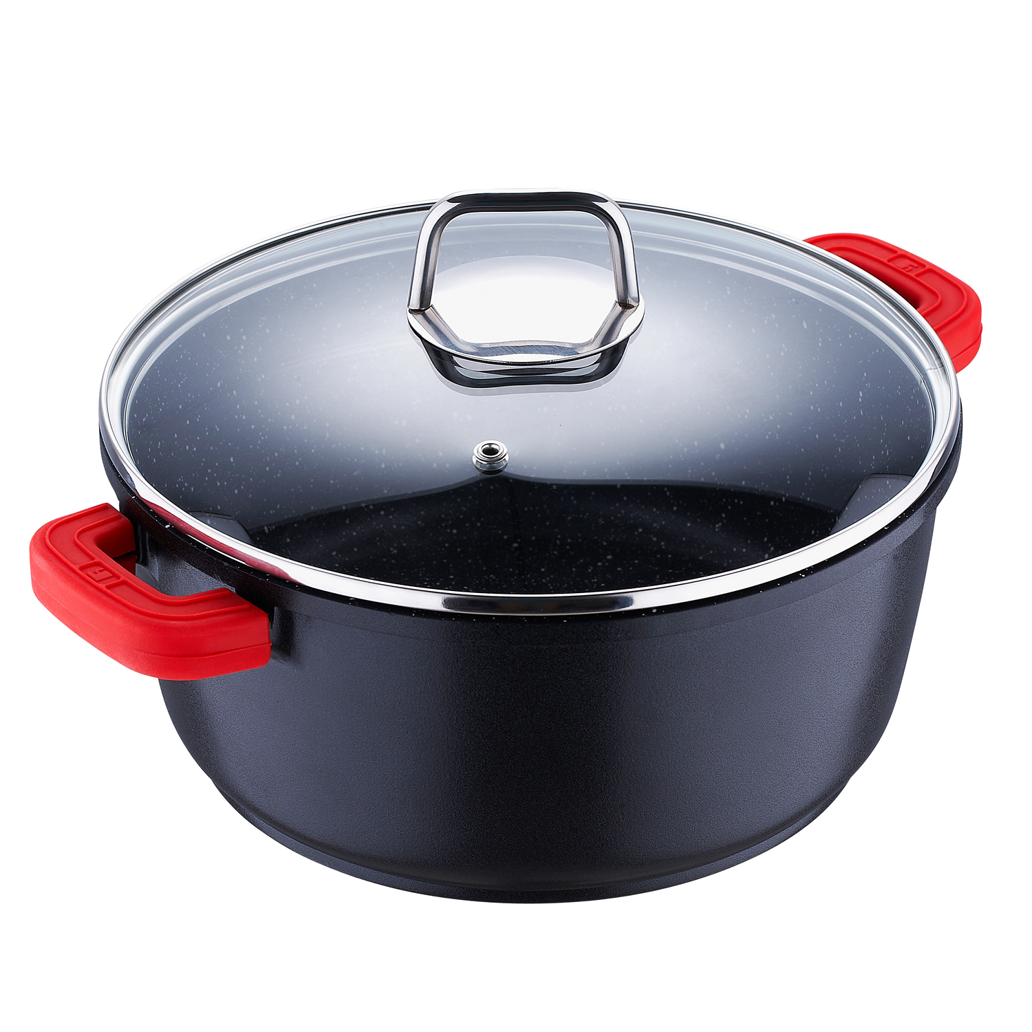 /assets/images/products/10406/1528727293.jpg