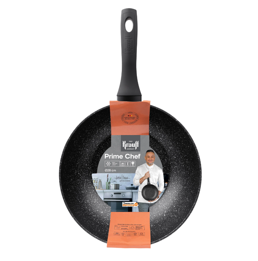 /assets/images/products/104063/1743683749.png