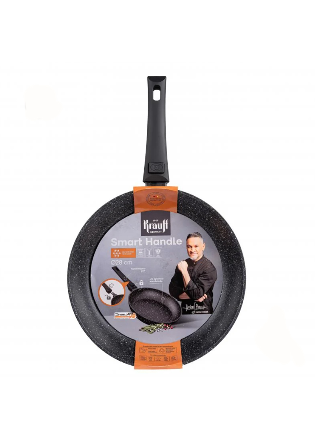 /assets/images/products/104066/1743685422.jpg