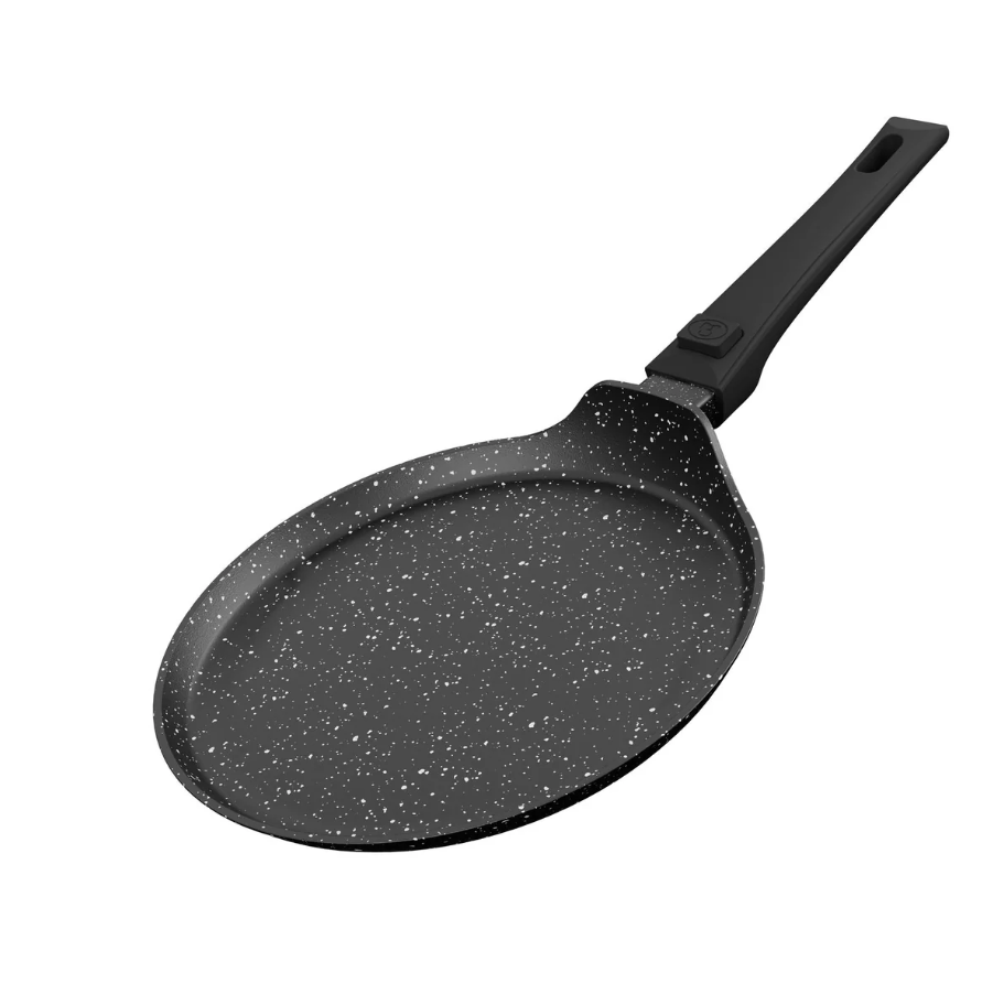/assets/images/products/104067/1743685645.png
