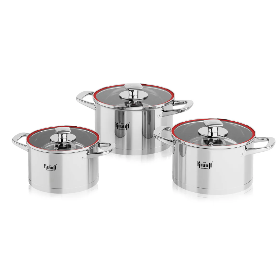 /assets/images/products/104082/1743755507.png
