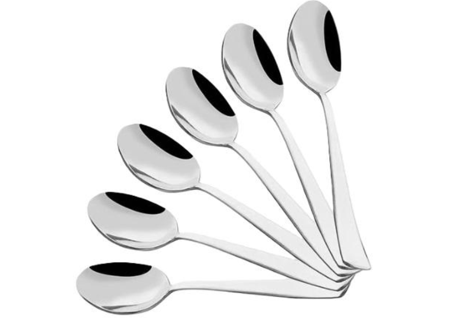 /assets/images/products/104094/1744225894.png
