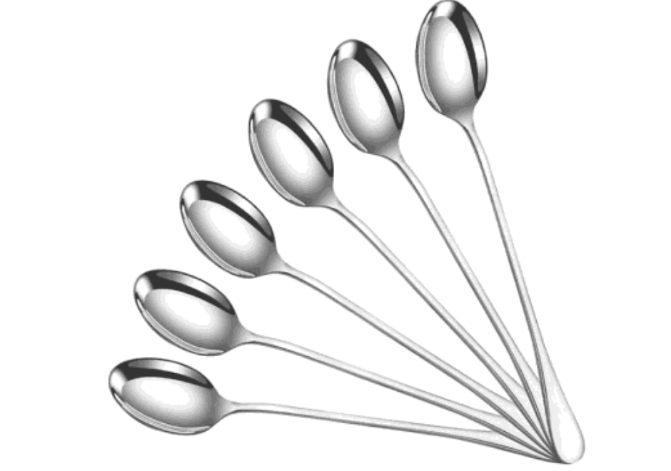 /assets/images/products/104095/1744226215.png