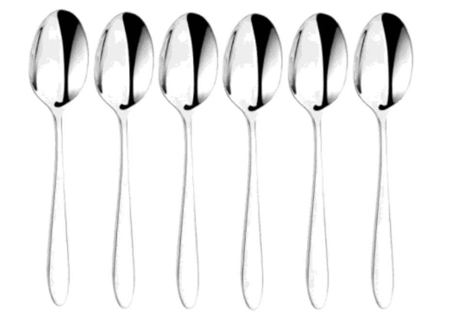 /assets/images/products/104096/1744226457.png