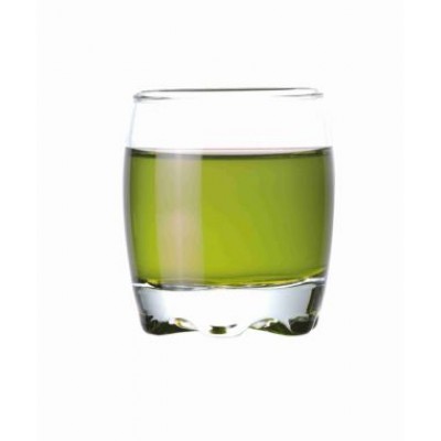 /assets/images/products/1041/1393589992.jpg