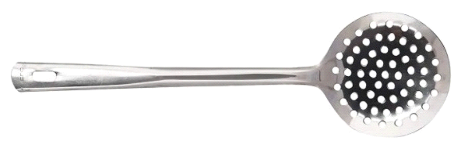 /assets/images/products/104101/1744228145.png