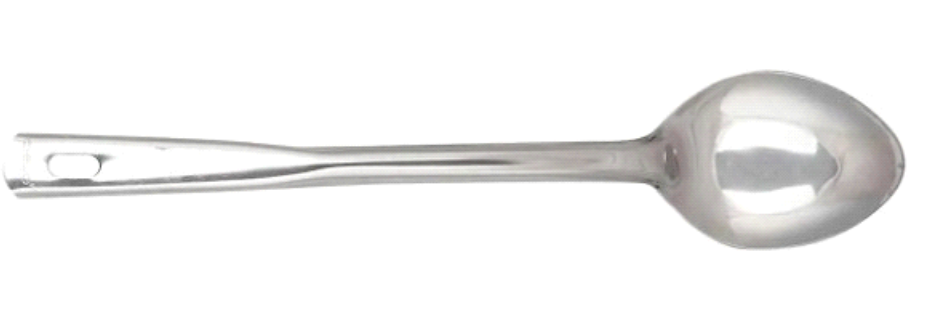/assets/images/products/104102/1744228383.png