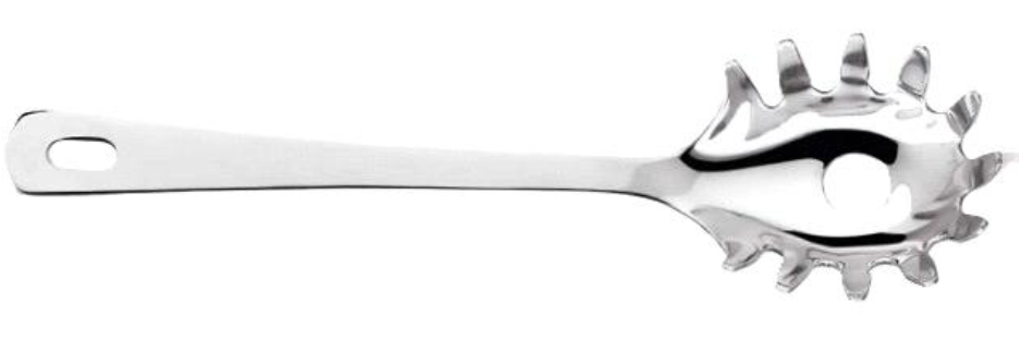 /assets/images/products/104106/1744229217.png