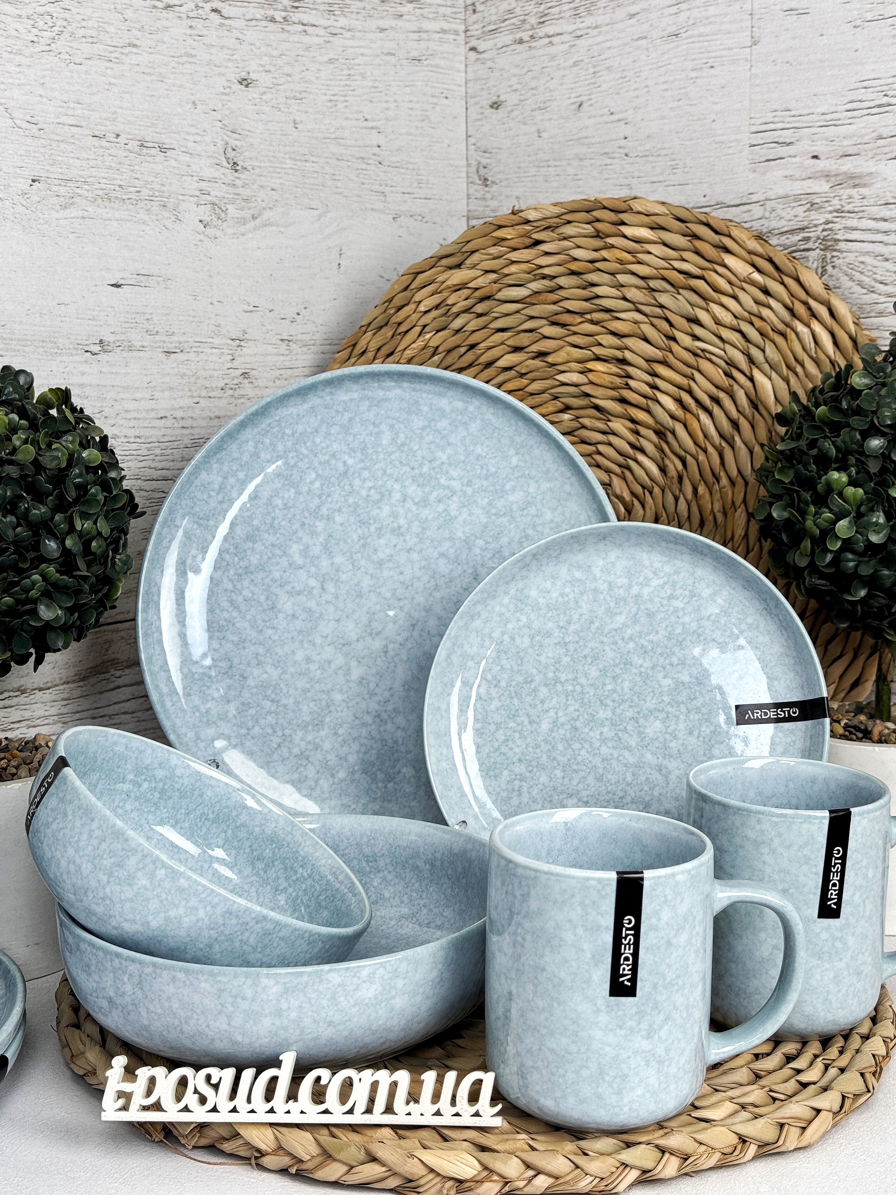 /assets/images/products/104120/1744726051.jpg