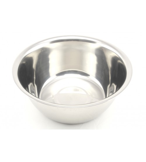 /assets/images/products/104126/1744974906.jpg