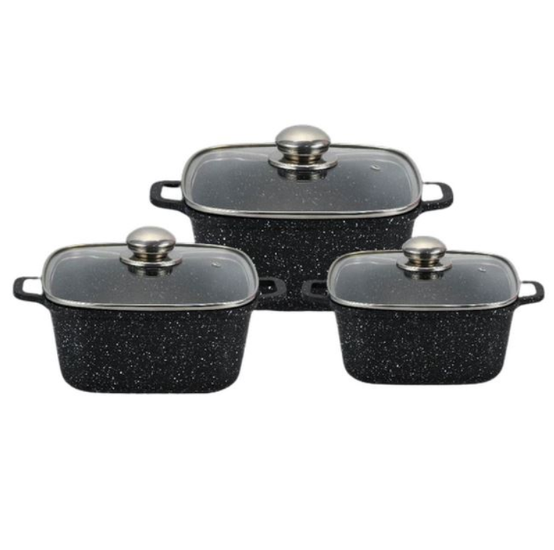 /assets/images/products/104136/1745091835.png