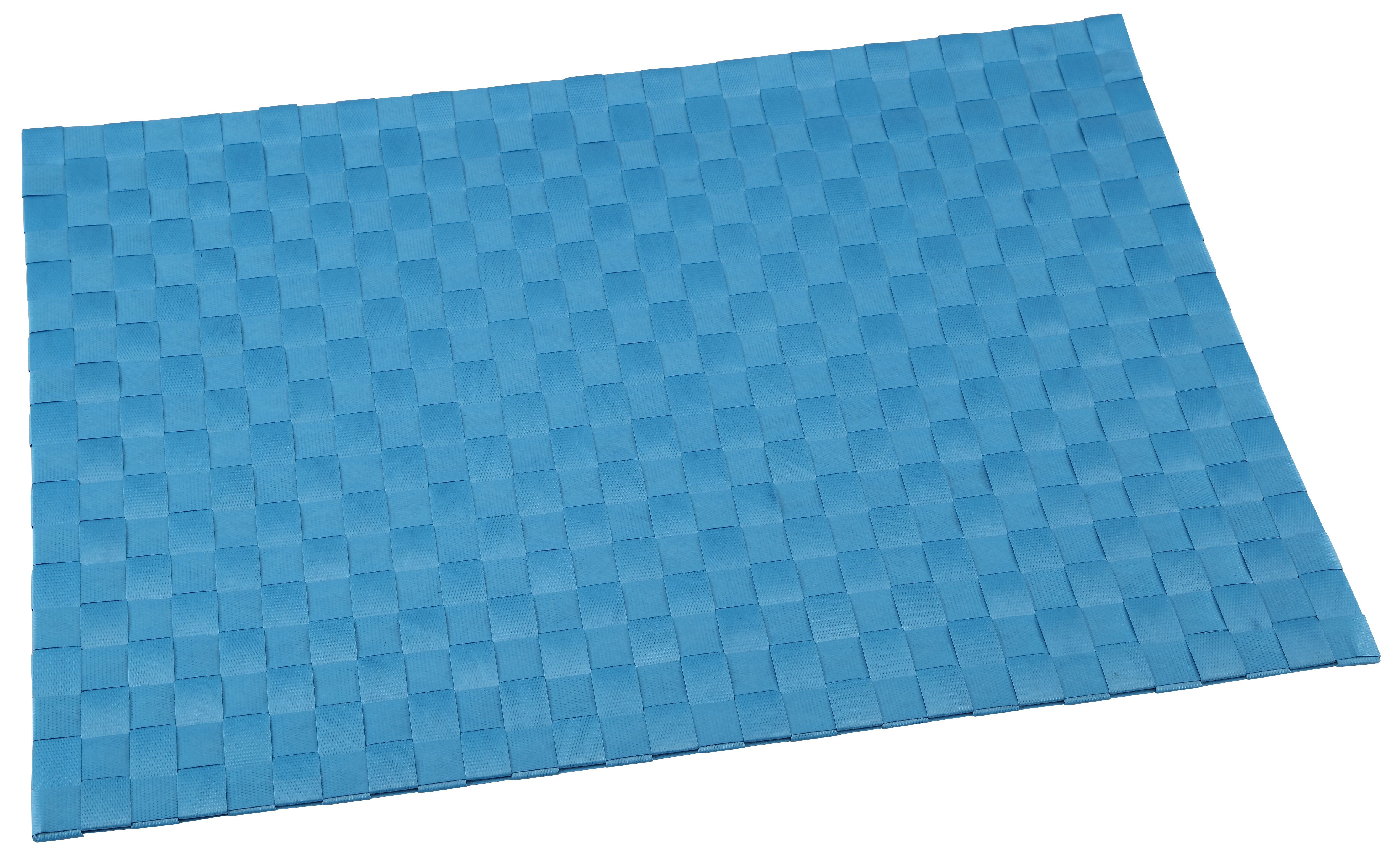 /assets/images/products/10419/1528710539.JPG