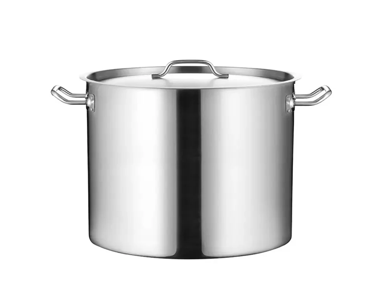 /assets/images/products/104194/1745321324.png